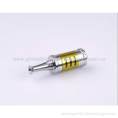 E-cigarettes with 650/900/1,100mAh Variable Voltage BatteryNew